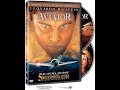 Opening To The Aviator 2005 DVD