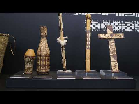 CIRCUITO VIVENCIAL MUNDO GUARANÍ