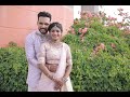 WEDDING RECEPTION LIVE