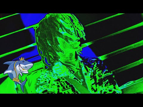 Video thumbnail Oe9z4zXk_R4