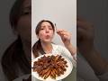 ONE BITE CHICKEN WINGS RECIPE