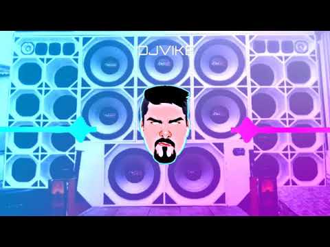 MC MARI, ANDERSON NEIFF , DETONA E BOLA  - LINGUADINHA - COM GRAVE