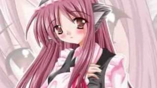 Victoria Acosta - Could This Be Love