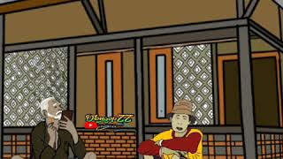 Download lagu story wa animasi|| ngopi || mp3 Download lagu story wa animasi|| ngopi || mp3