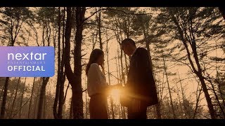 [MV] 케이시 (Kassy)_&#39;진심이 담긴 노래&#39; (True Song)