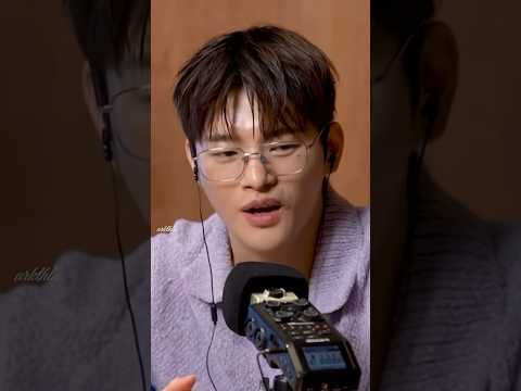 Sudden Shower by Seo Inguk 🥹 #seoinguk #lovelyrunner #suddenshower #eclipse #byeonwooseok