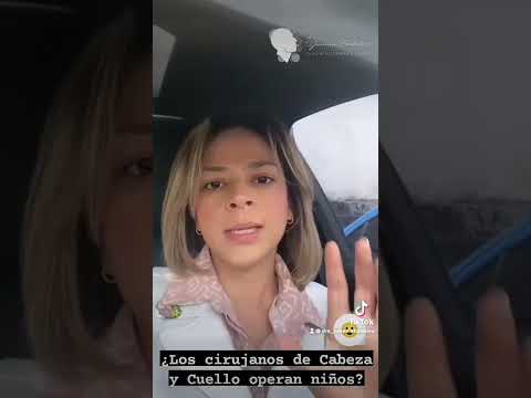 video OeA9ok8BoiM