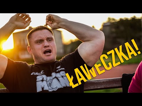 MAYDAY STORIES FROM THE BENCH