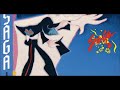 Saga - Once is Never Enough