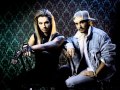Tokio Hotel - I AM (feat. David Correy ft Wyclef ...