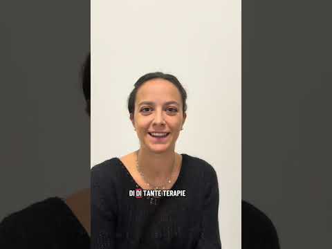 Virginia Vazzoler-33