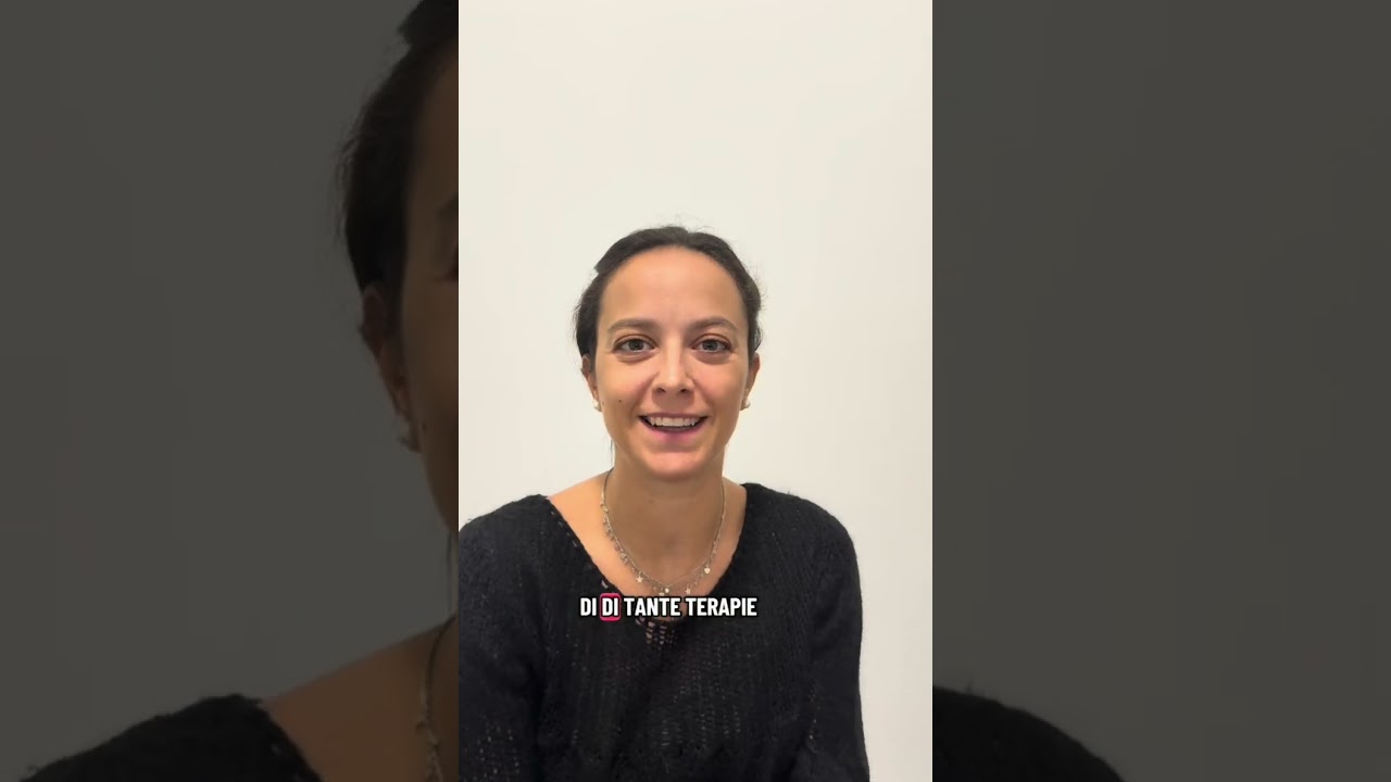 Virginia Vazzoler-30