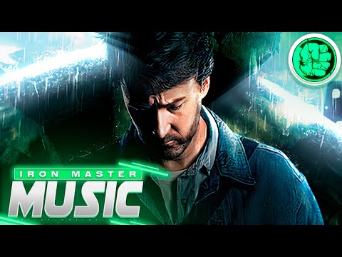 Um Homem e Um Monstro | Incrível Hulk (UCRM) | Iron Master