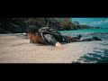 GReeeN - Smaragd (prod. Slick) GReeeN - Smaragd (prod. Slick)