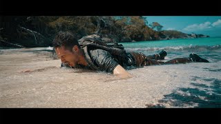 Smaragd Music Video