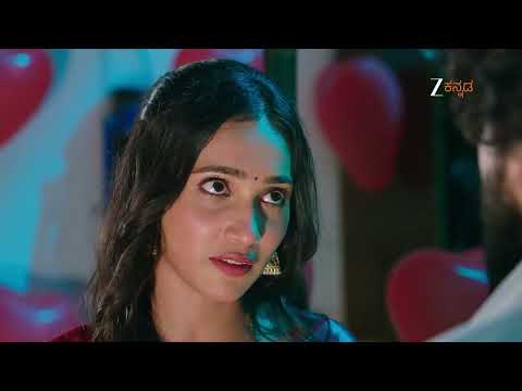 Shravani Subramanya | Ep - 396 | Preview | Sep 15 2025 | Zee Kannada