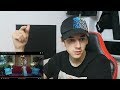 (REACCIÓN) C. Tangana, Becky G - Booty (Video Oficial) (REACCIÓN) C. Tangana, Becky G - Booty (Video Oficial)