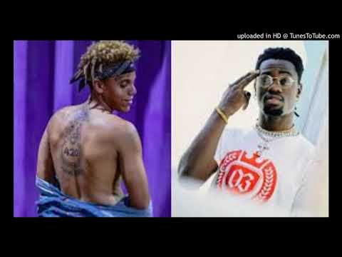 Riscow - LUME feat. Paulelson