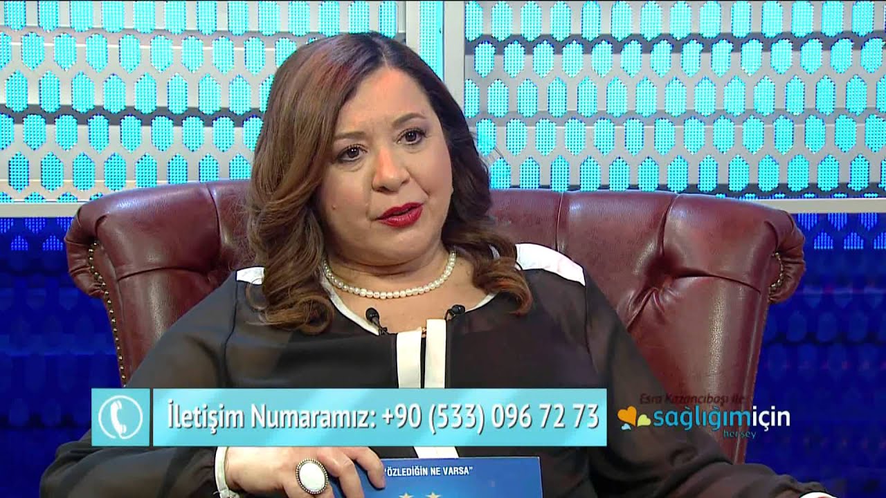 Çocuklarda Zatürre