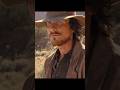 Pinkertons Don T Run Late That S Why They Re Paid 18 A Day 310toyuma Christianbale Russellcrowe
