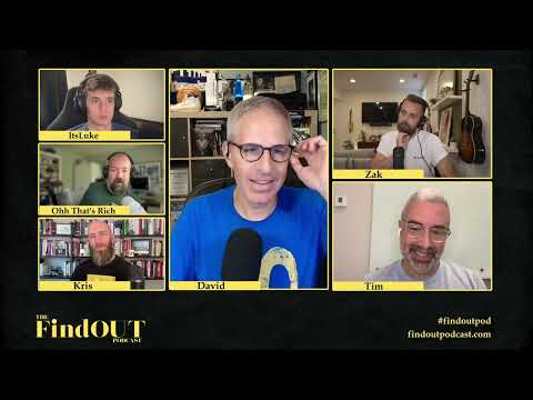 Trump’s Lawsuits Are Ruining Media (feat. David Sirota)