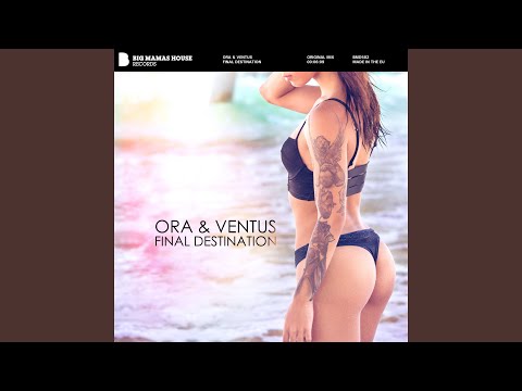 Final Destination (Original Mix)