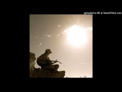 Miss Max - You, Me and the Sea