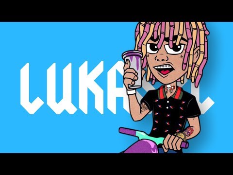[FREE] Lil Pump x Smokepurpp Type Beat | Buss Down | Type Beat 2017 | Rap/Trap Instrumental