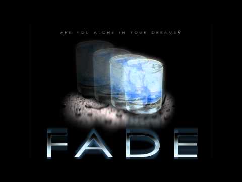 Drop Top & Figure- We Are Warriors (Calvertron Remix)