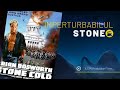Imperturbabilul Stone Actiune Violenta Dublat In Limba Romana