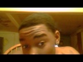 Waves To Dreads 2