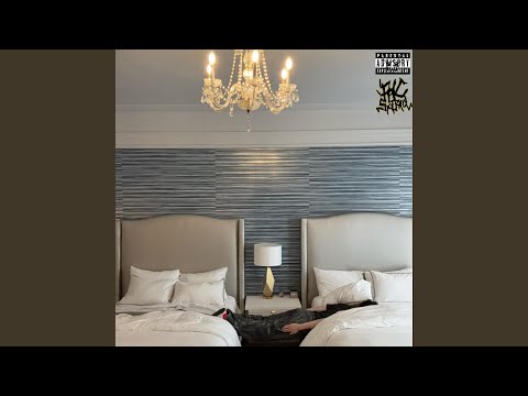 HELL & BAKK (feat. HELLOCYKA & MTLFCE)