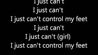 Jackson 5 - Blame It on the Boogie (with lyrics) HQ