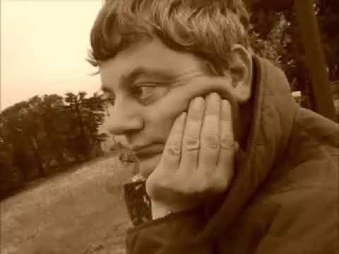 Monster of Florence - Lawyer Vieri Adriani on Giampiero Vigilanti