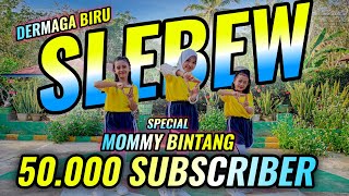 Download lagu DJ REMIX | DERMAGA BIRU | SLEBEW | special 50.000 Subscriber | Bocil Squad | Mommy Bintang mp3 Download lagu DJ REMIX | DERMAGA BIRU | SLEBEW | special 50.000 Subscriber | Bocil Squad | Mommy Bintang mp3