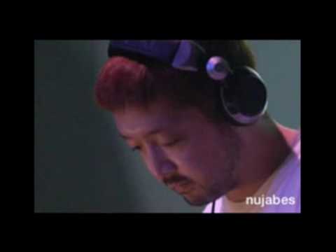 BAHЯ  - Autumn [Nujabes R.I.P. this is for you]