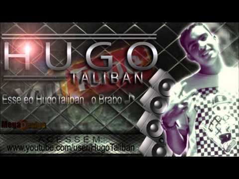 MC BELLA E MC MAGRINHO  HOJE EU QUERO AMAR, VEM COM MAGRINHO - DJ DN DE CAXIAS] - [DJ BIEL DA ZONA N