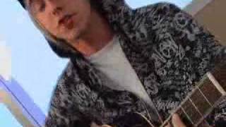 All Time Low - Coffee Shop Soundtrack (Live)