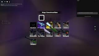 Lowk Chillin MQDEFAULT Thumbnail