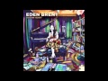 Eden Brent - Valentine 