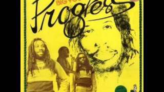 hurting inside reggae