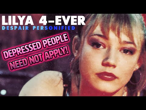 WILIscredia and Savage Sinema