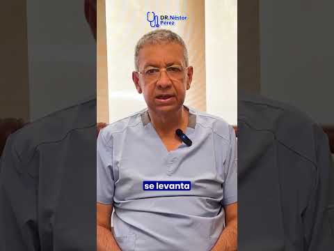 video OeAtYUqdWYA