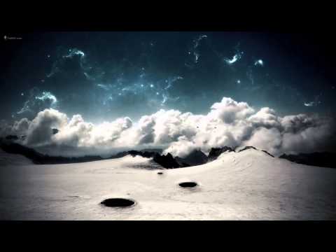 Henry Himself & Vikstrom - R.U.O.K (Original Halloween Mix) *FREE DL*