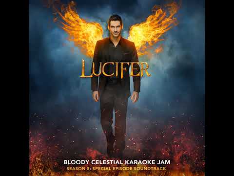 Bad to the Bone  No Scrubs (feat. Lesley-Ann Brandt & Aimee Garcia)