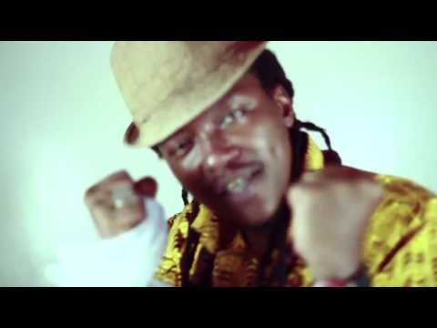 Les Voix Solidaires - Hommage Aux Victimes De Rogbané Clip Officiel