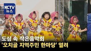 이미지가 없습니다.