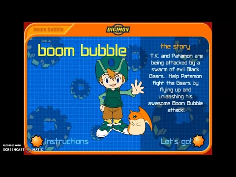 Gameplay Video