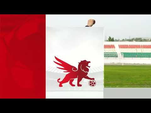 Ravshan 0-1 Khatlon 1 time 2023