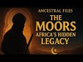 Who Were The Moors The African Civilization That Conquered Europe